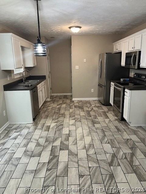 102 Digby Ct - Photo 5 of 17