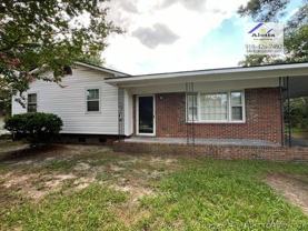 5615 Dodge Dr - Photo 1 of 1