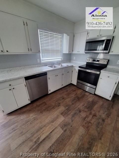 5615 Dodge Dr - Photo 3 of 16