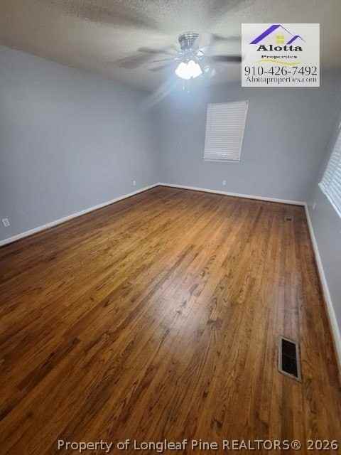 5615 Dodge Dr - Photo 4 of 16