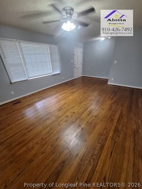 5615 Dodge Dr - Photo 5 of 16
