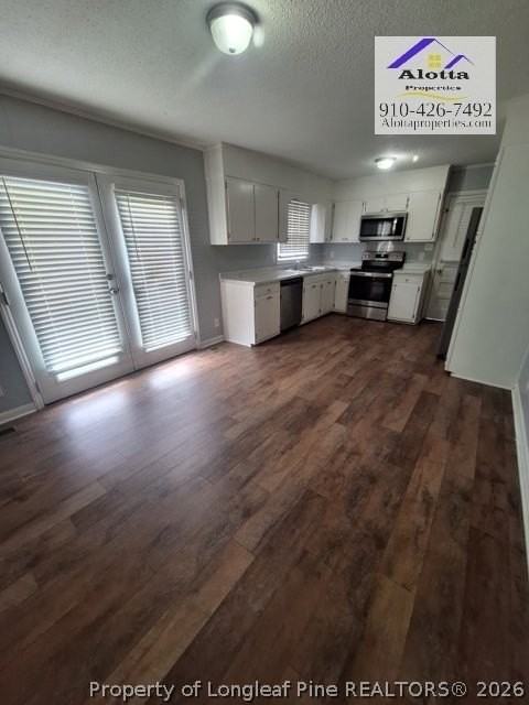 5615 Dodge Dr - Photo 6 of 16