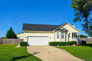 featured image of 6012 Waldos Beach Rd