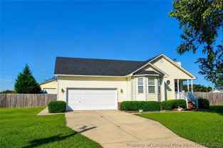 6012 Waldos Beach Rd - Photo 1 of 1