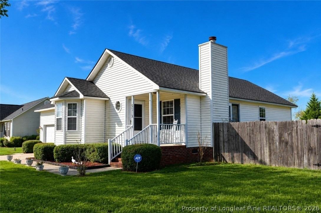 6012 Waldos Beach Rd - Photo 2 of 20