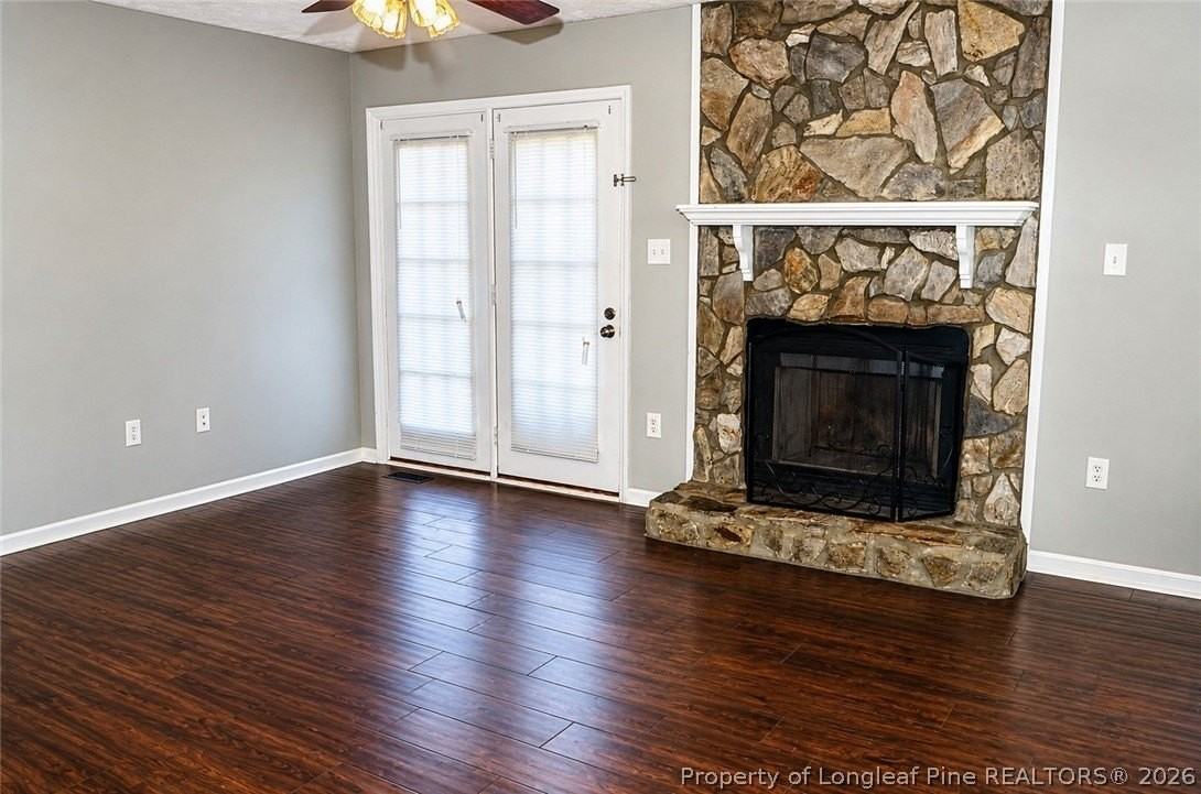 6012 Waldos Beach Rd - Photo 3 of 20