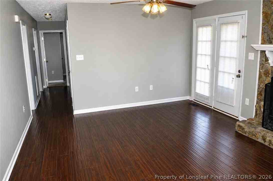 6012 Waldos Beach Rd - Photo 4 of 20