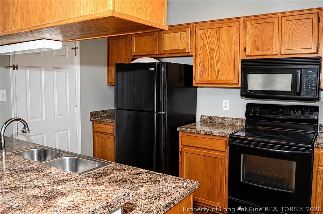 6012 Waldos Beach Rd - Photo 6 of 20