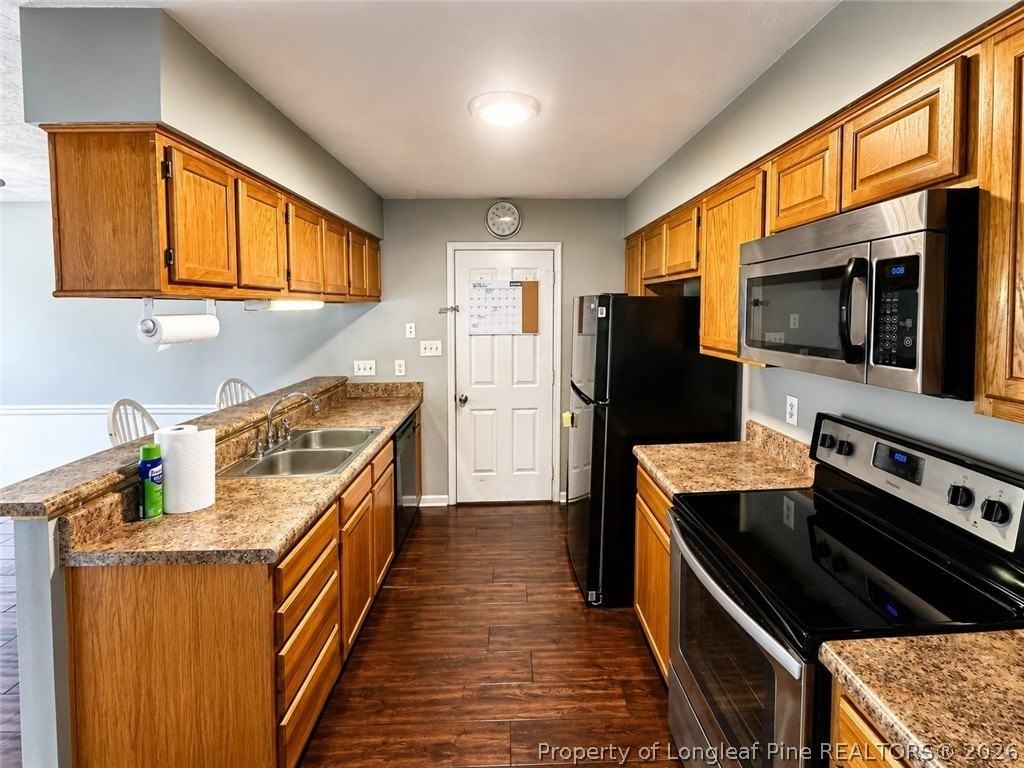 6012 Waldos Beach Rd - Photo 7 of 20
