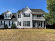 60 Scranton Ct - Photo 1 of 1