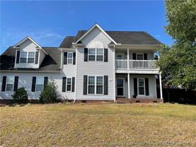 60 Scranton Ct - Photo 1 of 1