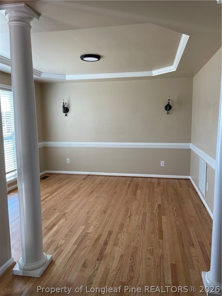 60 Scranton Ct - Photo 5 of 25