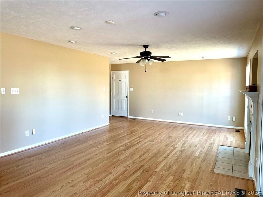 60 Scranton Ct - Photo 6 of 25