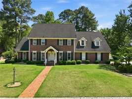 featured image of 3525 Prestwick Dr
