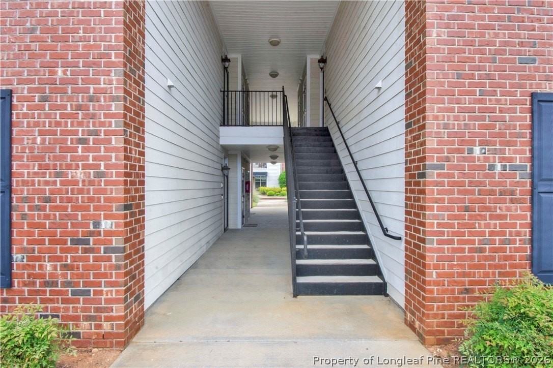 1908 Harcourt Cir #201 - Photo 4 of 38