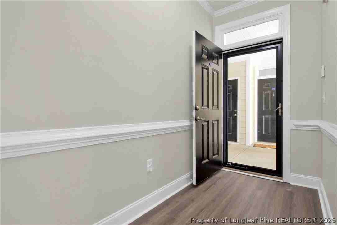 1908 Harcourt Cir #201 - Photo 6 of 38