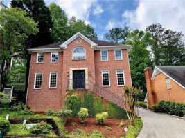 featured image of 2134 Briarlake Trce Ne