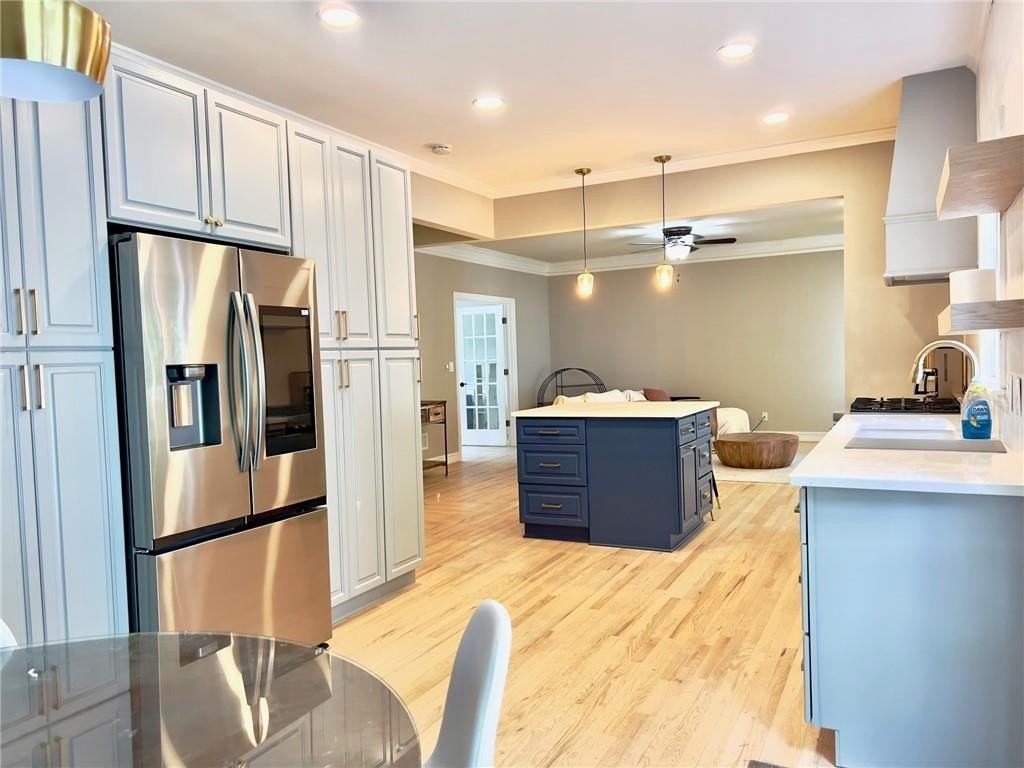 2134 Briarlake Trce Ne - Photo 5 of 35