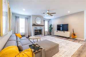 featured image of 1450 May Ave Se