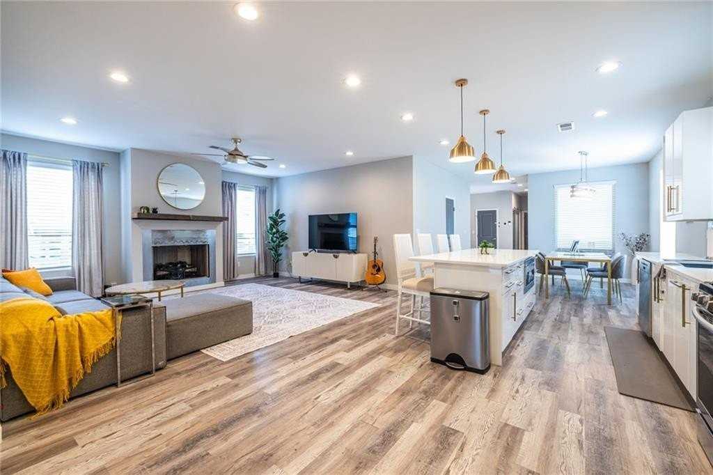 1450 May Ave Se - Photo 6 of 37