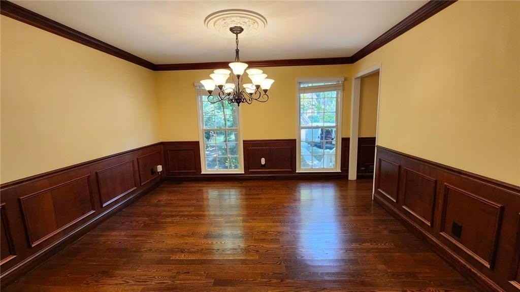 310 Milesford Ct - Photo 4 of 19