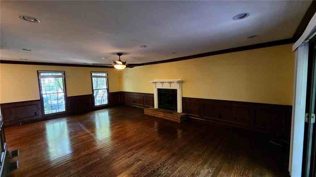310 Milesford Ct - Photo 5 of 19