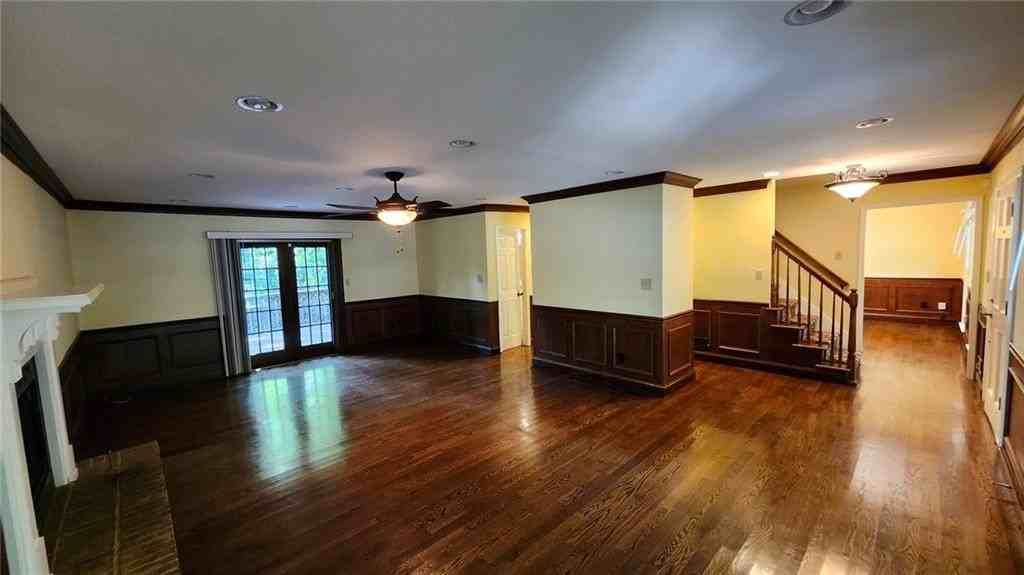 310 Milesford Ct - Photo 6 of 19