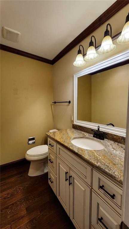 310 Milesford Ct - Photo 7 of 19