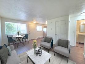 39 E Westview Ave - Photo 1 of 1