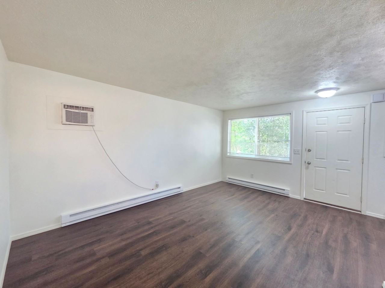 39 E Westview Ave - Photo 6 of 24