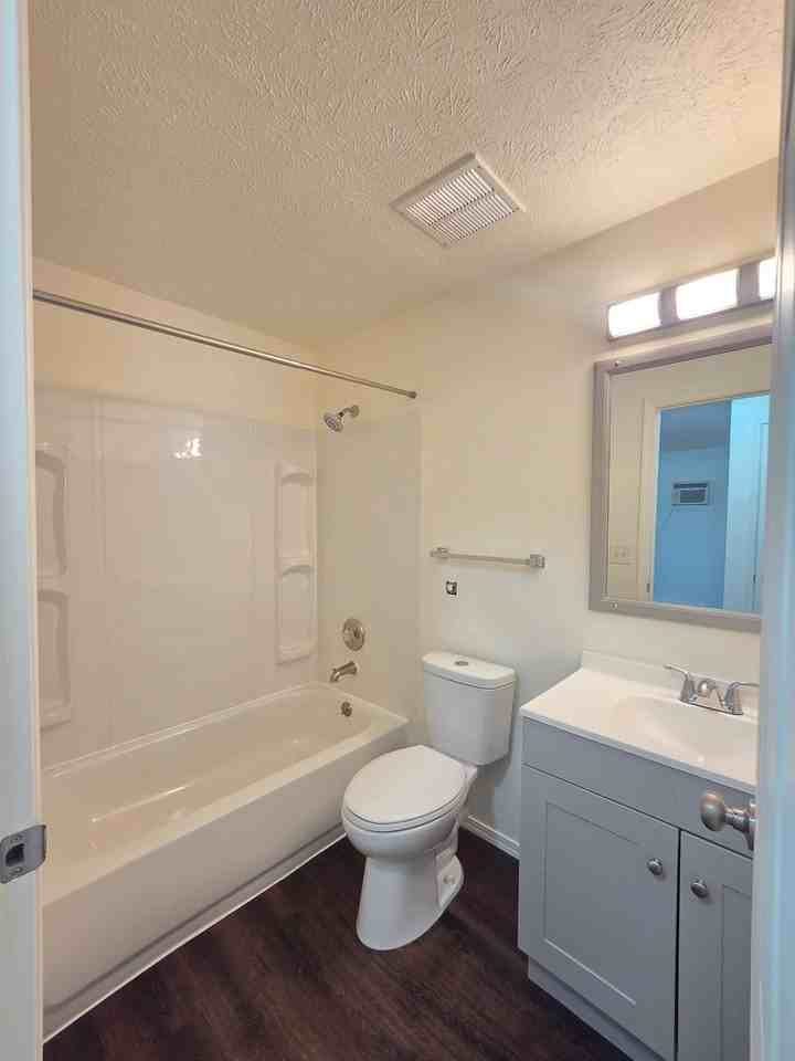 39 E Westview Ave - Photo 7 of 24