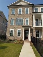 featured image of 1516 Westend Way #326