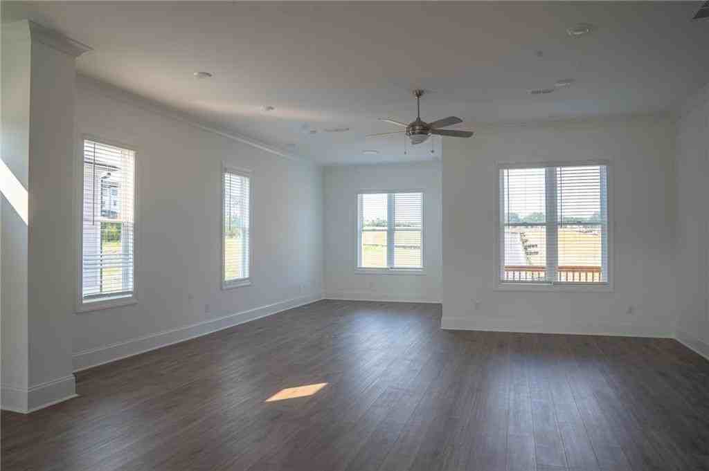 1516 Westend Way #326 - Photo 3 of 14