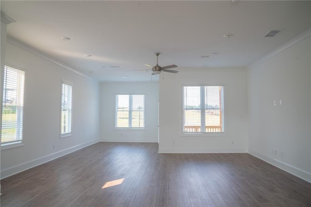 1516 Westend Way #326 - Photo 4 of 14