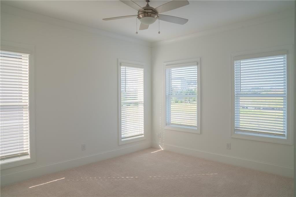 1516 Westend Way #326 - Photo 5 of 14