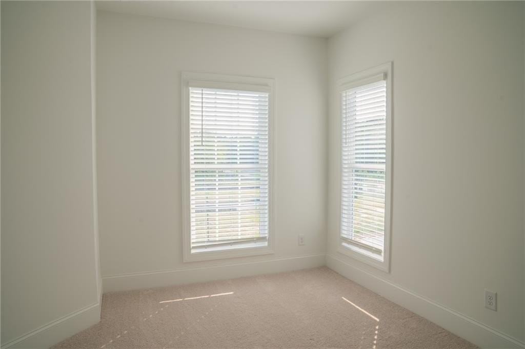 1516 Westend Way #326 - Photo 6 of 14