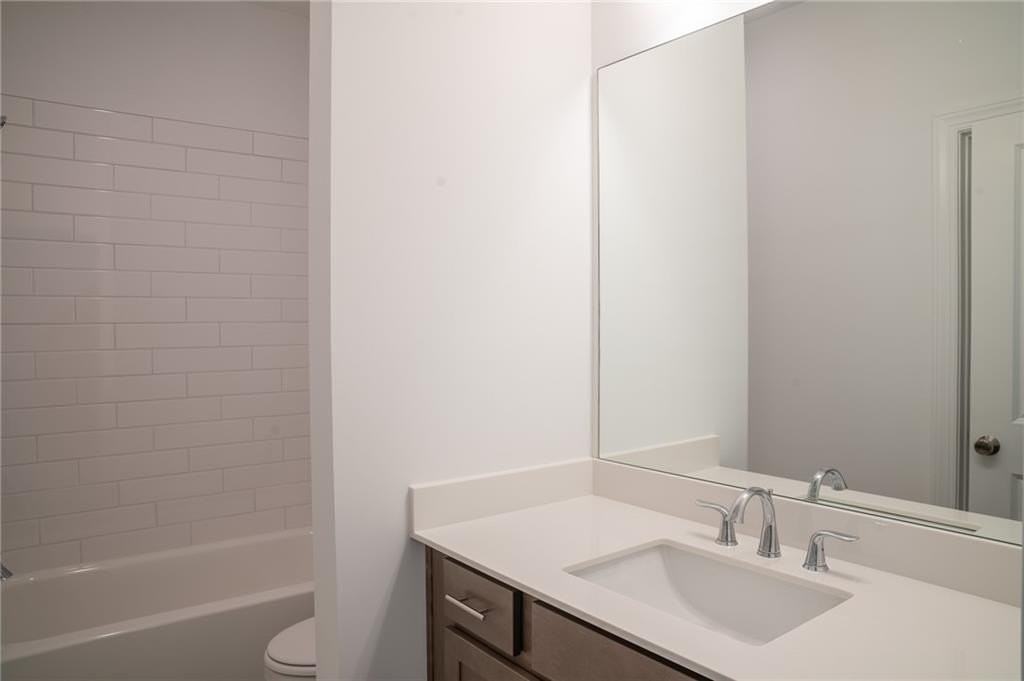 1516 Westend Way #326 - Photo 7 of 14