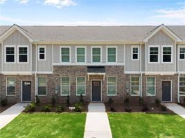 featured image of Flower Ln