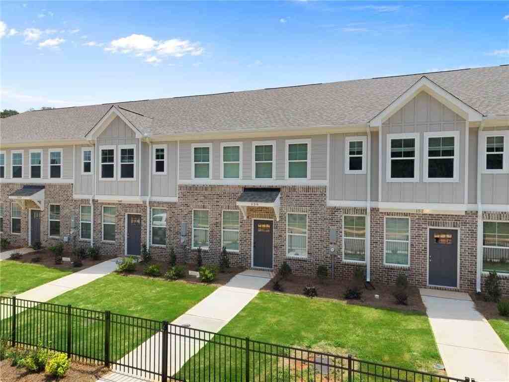 Flower Ln - Photo 4 of 35
