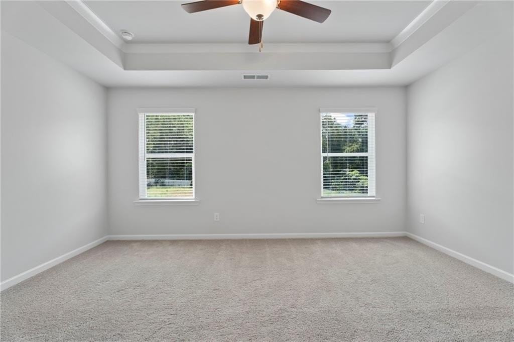Flower Ln - Photo 5 of 35