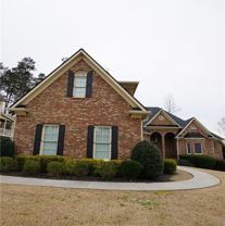 3022 Canton Pines Pl - Photo 1 of 1