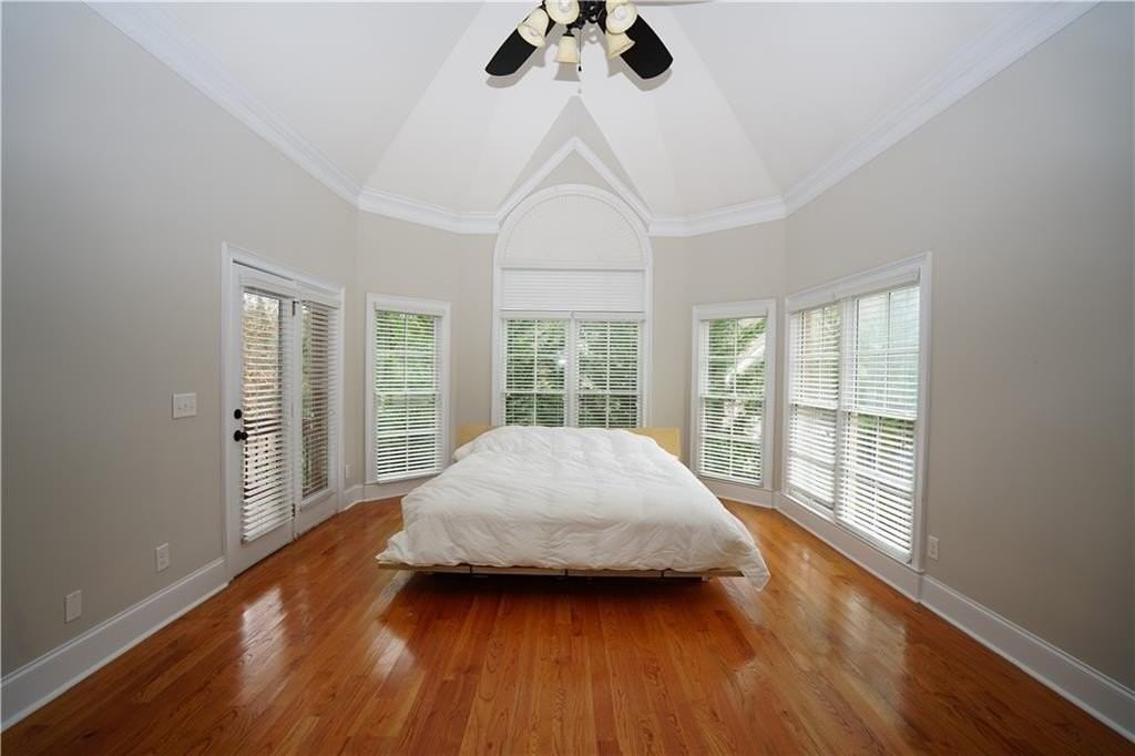 3022 Canton Pines Pl - Photo 3 of 22