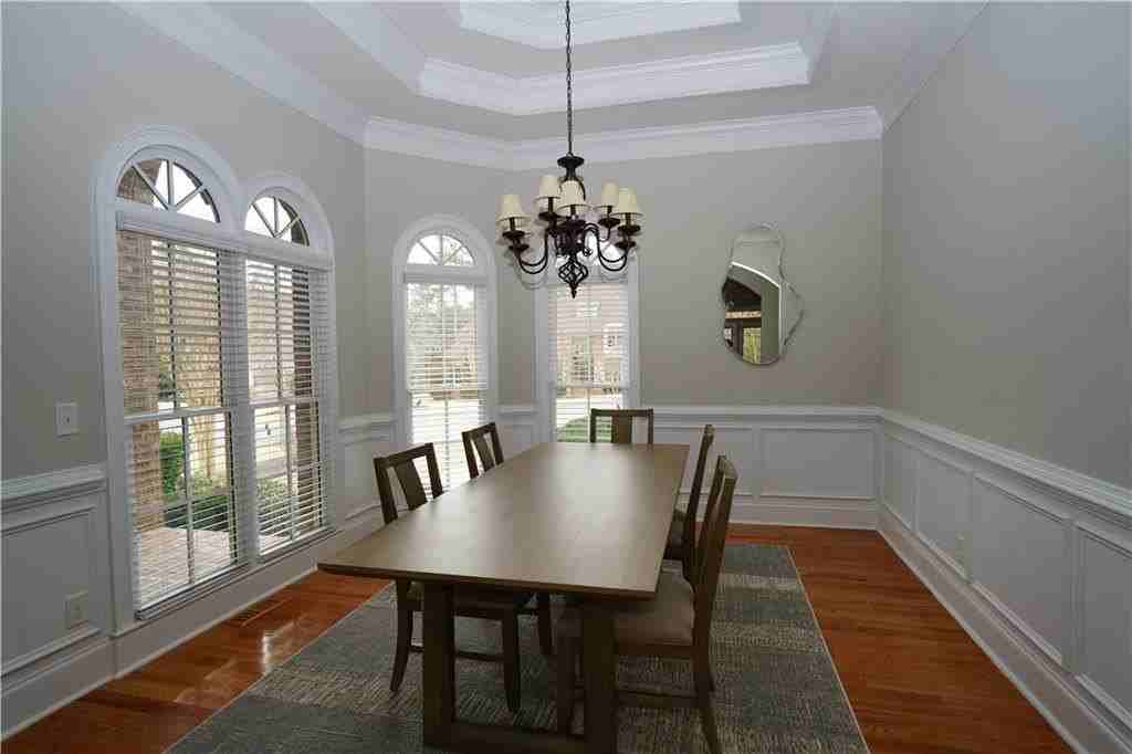 3022 Canton Pines Pl - Photo 4 of 22