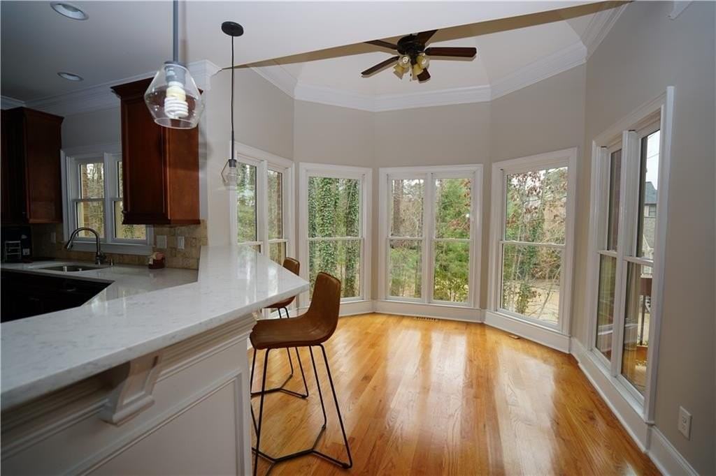 3022 Canton Pines Pl - Photo 5 of 22