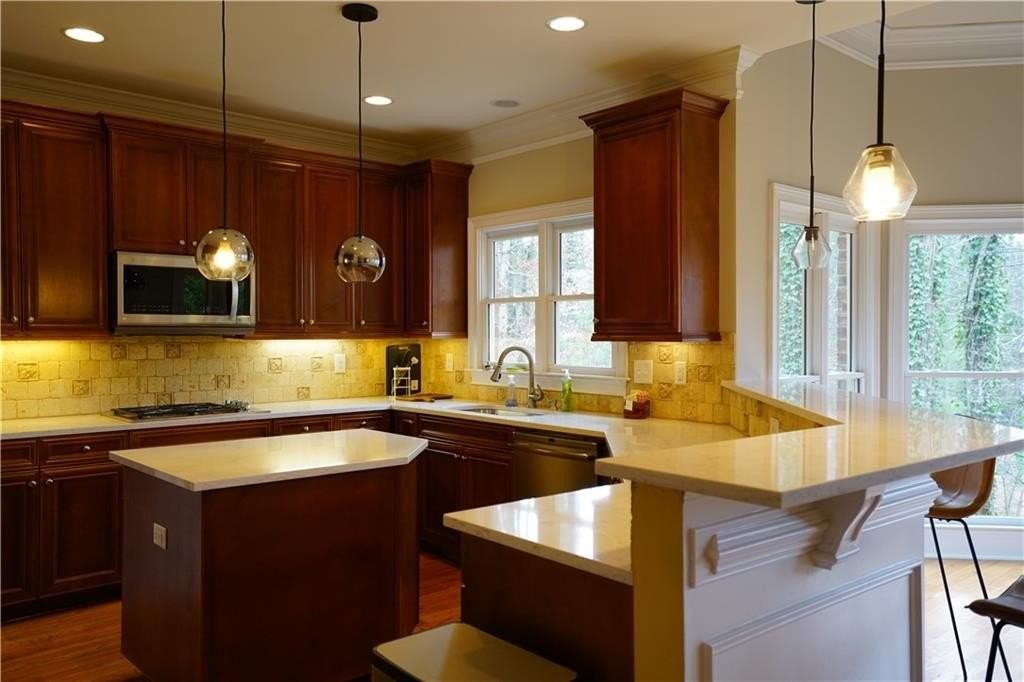 3022 Canton Pines Pl - Photo 6 of 22