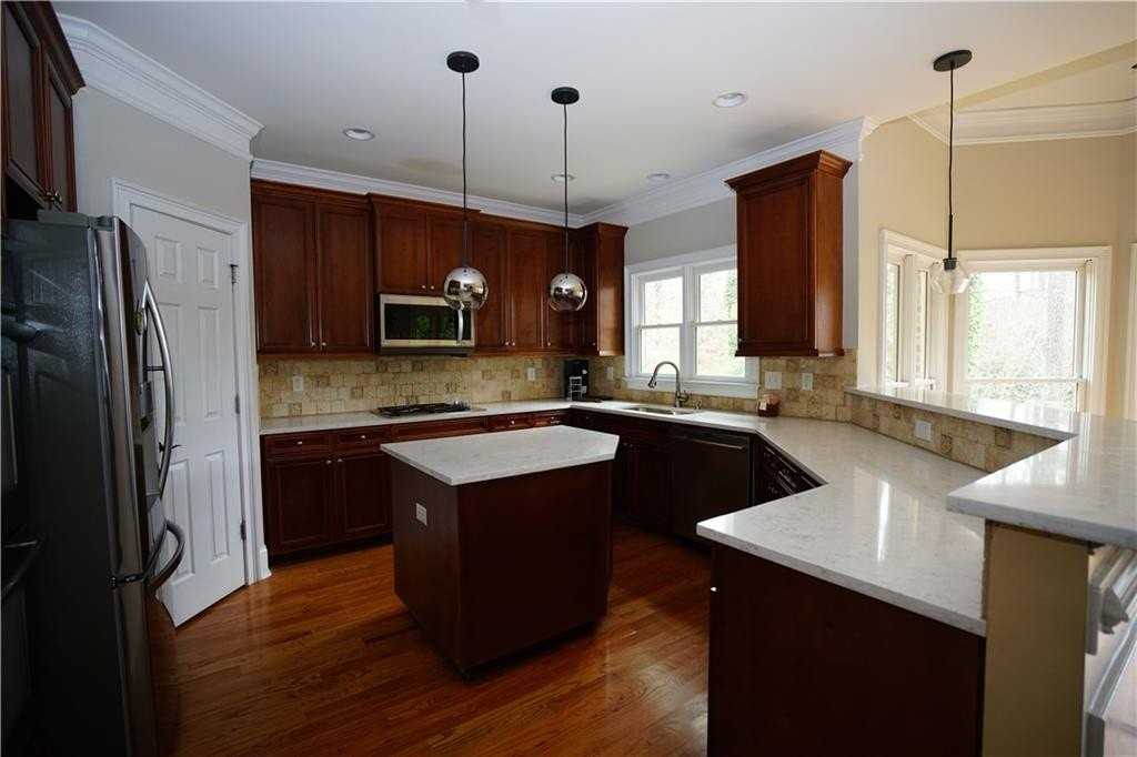 3022 Canton Pines Pl - Photo 7 of 22