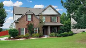 featured image of 1810 Kingsbridge Ct