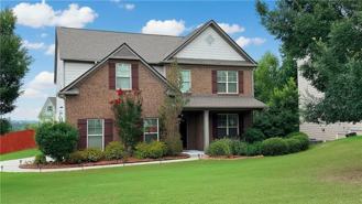 1810 Kingsbridge Ct - Photo 1 of 1