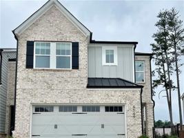 featured image of 4249 Tin Hare Ln Sw
