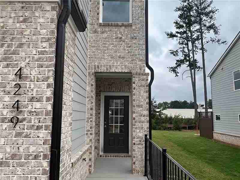 4249 Tin Hare Ln Sw - Photo 2 of 23